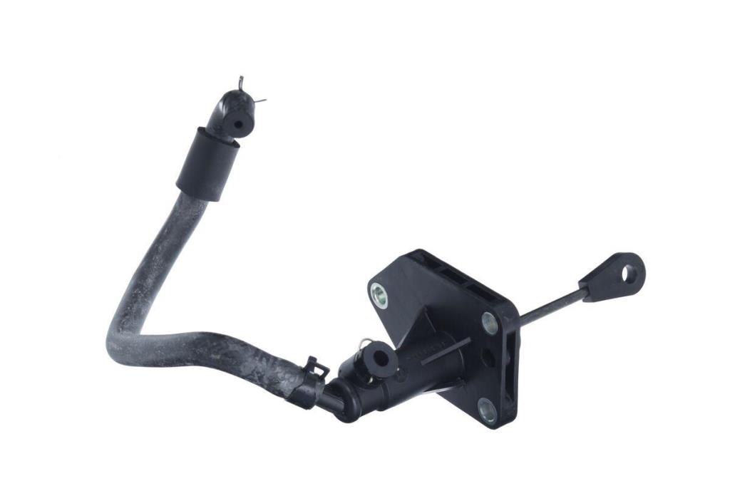 Emetteur d'embrayage (Cylindre émetteur de débrayage) VALEO 800315